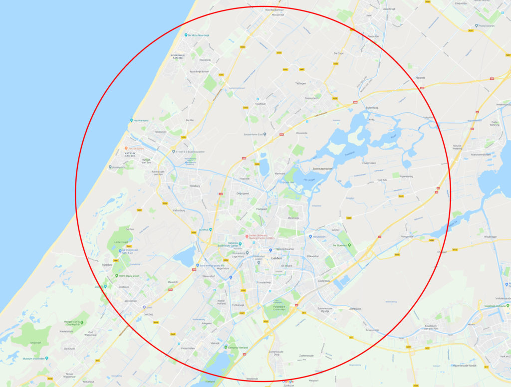 werkgebied Riool ontstoppen Katwijk | Bel Direct 0718872113 | Gadron